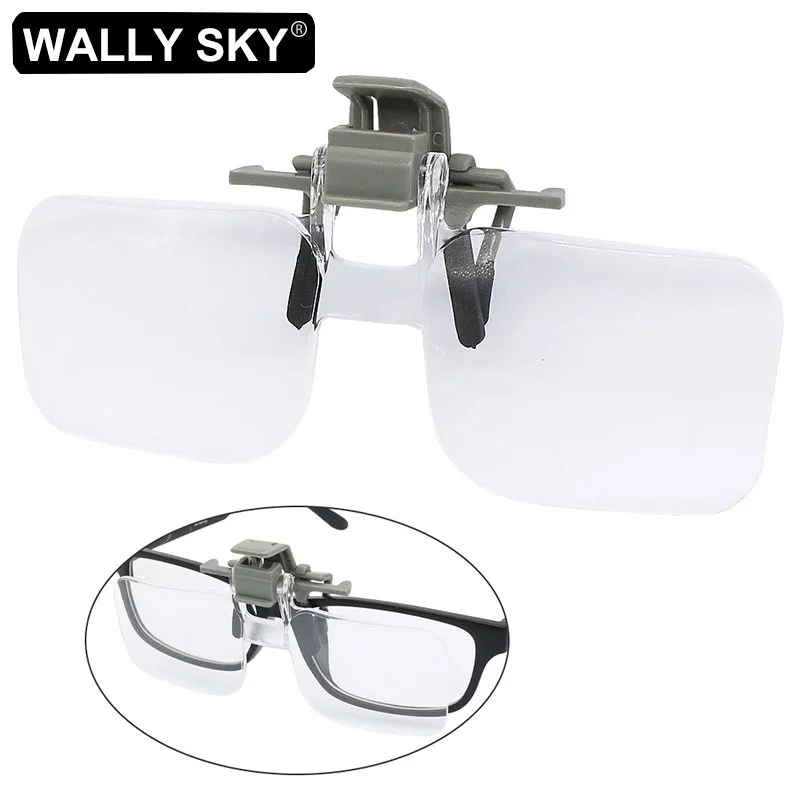 Item image 2