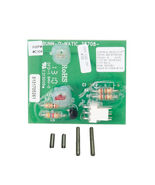 BUNN Parts Kit, Torque Position Sensor Board &amp; Shaft Asmbl Split Pins 2 ... - $825.48 MXN