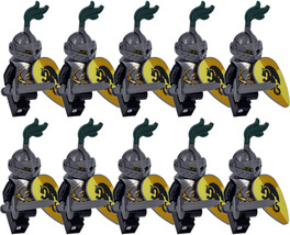 Item image 6