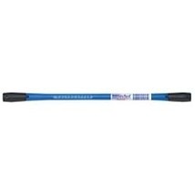 Ken-tool VALVECAPPER PRO - $933.91 MXN