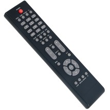 New Replace Remote For Haier Tv Hl42Xd2 L24C1180 Hl24Xd2B L19C1120 - $19.99