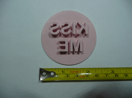 Item image 12