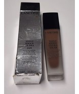 Lancome Teint Idole Ultra 24H Foundation 560 Suede C Damaged Box - €14,43 EUR