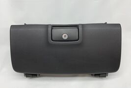 2015-2019 Chevy Silverado GMC Sierra 2500 3500 Upper Glove Box Assembly ... - $77.22