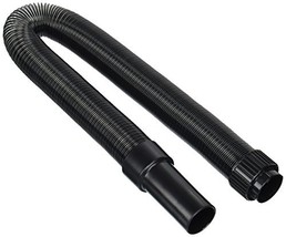 Bissell Hose Assembly, Part 203-8049, Made to Fit Only Bissell PowerGroom Series - £15.48 GBP