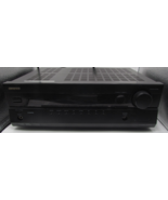 Onkyo HT-R370 5.1 HDMI Home Theater Audio/Video Receiver - For Parts or ... - $23.99