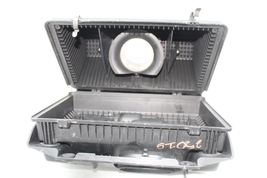 Air Cleaner Box Filter Housing Automatic Transmission Fits 04-11 MAZDA RX8 71690 image 8