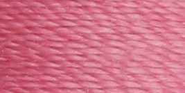 Spinrite Coats Dual Duty XP General Purpose Thread 125yd Hot Pink 1 Pack... - $43.49