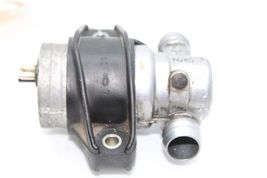 86-93 MERCEDES-BENZ W124 300E Idle Air Speed Control Valve F4004 image 5