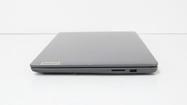 Lenovo IdeaPad 3 15ITL6 15.6" Core i3-1115G4 8GB 256GB SSD - Arctic Gray image 5