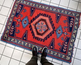Item image 9