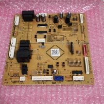 SAMSUNG DA92-00625H Refrigerator Power Control Board Genuine OEM - $74.95