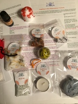 Item image 14
