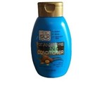 ProSilk Salon Argan oil Conditioner 14 FL. OZ. - $8.99