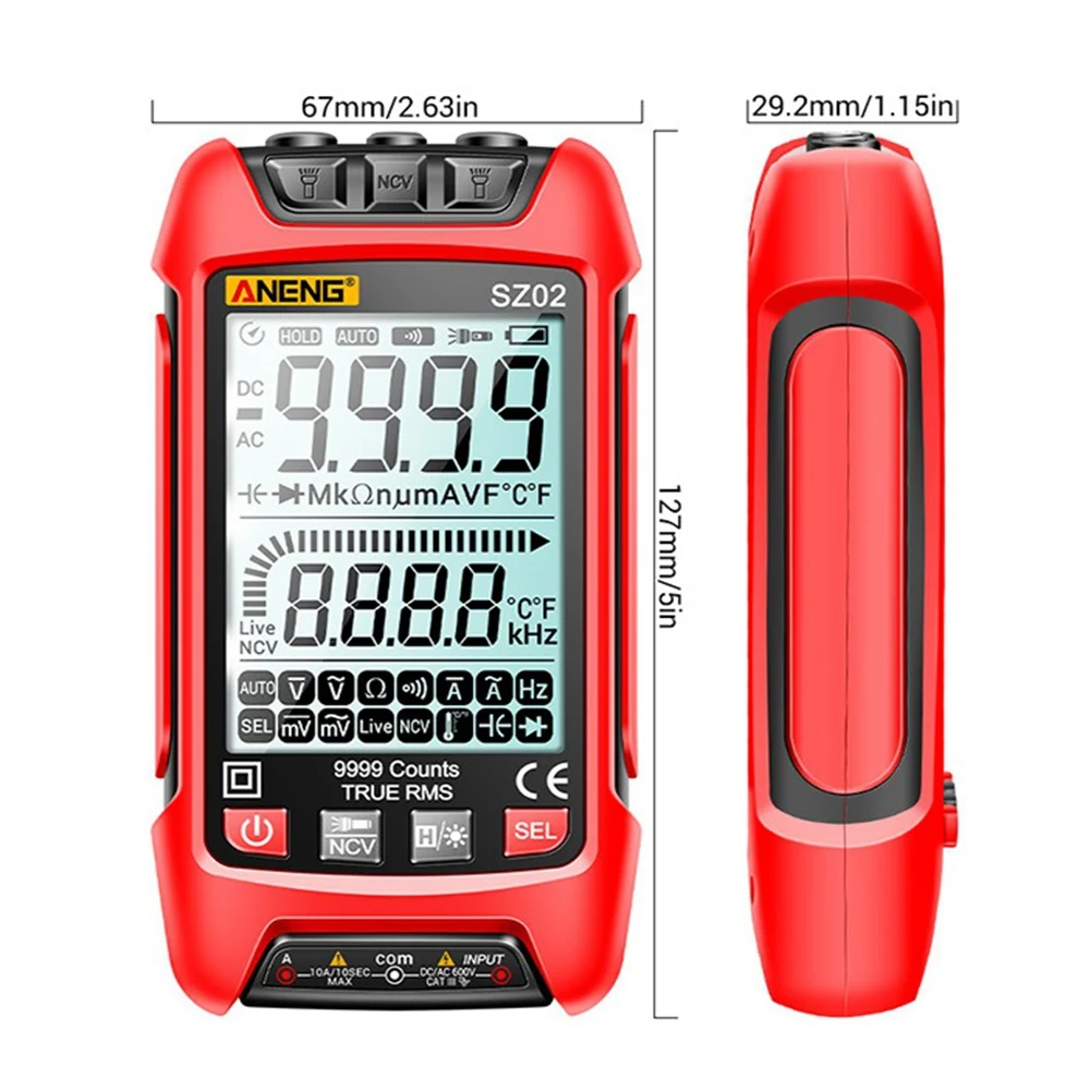 Item image 2