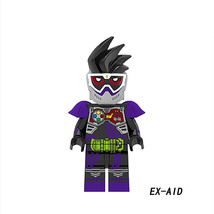 Item image 5