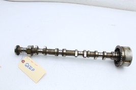 12-17 Hyundai Veloster 1.6L Exhaust Camshaft W/ Timing Gear Sprocket Q6329 - $224.95