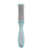 2 Sided Foot File Callus Remover for Feet Pedicure Tool Exfoliating Dead... - $9.48 CAD
