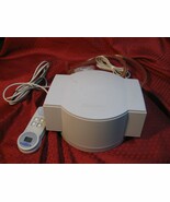 Sleep Number Air Bed Pump For Select Comfort Queen King Mattress Model E... - $128.69