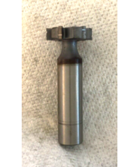 94049-#707 - 7/8X 7/32 - CARBIDE TIPPED -  KEYSEAT CUTTER - KEO - $885.83 MXN