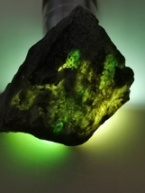 Item image 15