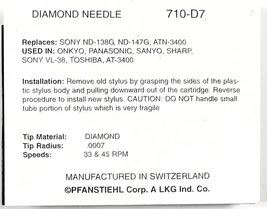 Item image 3