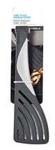Casabella Turn &#39;n Cut Spatula Tongs - €12,91 EUR