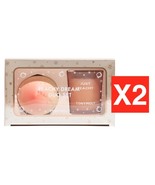 TONYMOLY Dimishes dry skin! Peachy Dream Duo Set (Pack of 2) - $29.50