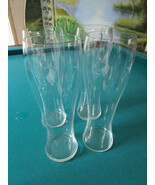 Spiegelau Glassware Beer Tall Grande Vino Pick One - $88.90 CAD