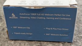 Item image 10