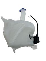 2019-2023 Ford Ranger Windshield Wiper Washer Reservoir Bottle KB3B17B61... - $98.95