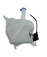 2019-2023 Ford Ranger Windshield Wiper Washer Reservoir Bottle KB3B17B61... - $98.95
