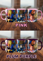 Item image 8