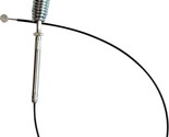 Toro 120-3086 Auger Cable - $30.99