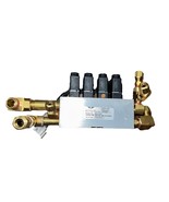 MCE11164 | Genuine Parker Kneeling Module - $288.62