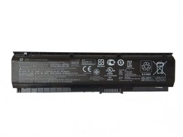HP PA06 Battery HSTNN-DB7K For HP Omen 17-W027NF 17-W027UR 17-W029NF 17-... - £62.94 GBP