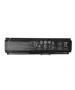 HP PA06 Battery HSTNN-DB7K For HP Omen 17-W027NF 17-W027UR 17-W029NF 17-... - $1,520.35 MXN