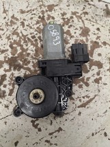 Power Window Motor Front Driver Left Fits 14-21 TRANSIT CONNECT 1400021S... - $29.58