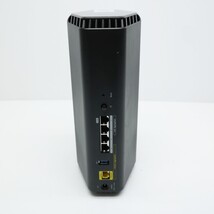 NETGEAR Nighthawk BE12000 Wi-Fi 7 Router RS500-100NAS image 6