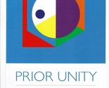 Prior Unity, The Basis for A New Human Civilization Adi Da Samraj - $8.67