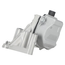 Engine Coolant Pump for Toyota Avalon/Camry Hybrid/Rav4/Venza 18-23 16032-F0012 - £92.24 GBP