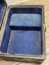 Item image 15
