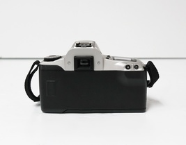 Canon EOS Rebel 2000 35mm Film Camera image 5