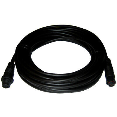 Raymarine Handset Extension Cable for Ray60/70 - 5M - $73.16