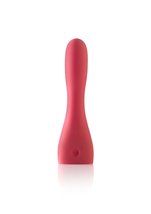 Je Joue Classic Bullet Vibrator with Fingersleeve, Powerful, Whisper Qui... - £62.84 GBP