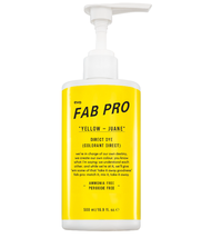 EVO Yellow direct dye, 500ml