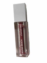 OFRA LAGUNA BEACH Lipstick Long Lasting Liquid Lipstick - $168.77 MXN