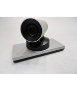 Cisco TelePresence CTS-PHD1080P4XS2 TTC8-05 Conference Camera Defective ... - €89,26 EUR