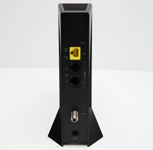 NETGEAR Nighthawk CM3000 High Speed Cable Modem ISSUE image 4