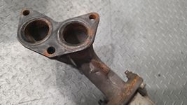 Exhaust Manifold Assembly 2.5L Turbo Wrx Fits 02-05 08-14 IMPREZA 70795 image 10